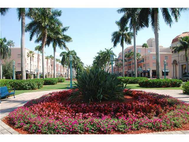 2851 S Ocean Boulevard 7 E Property Photo 34
