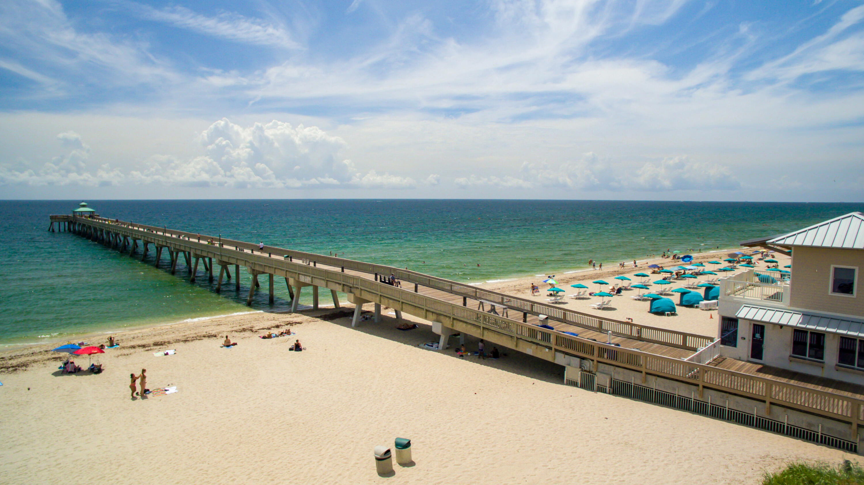 2851 S Ocean Boulevard 7 E Property Photo 38