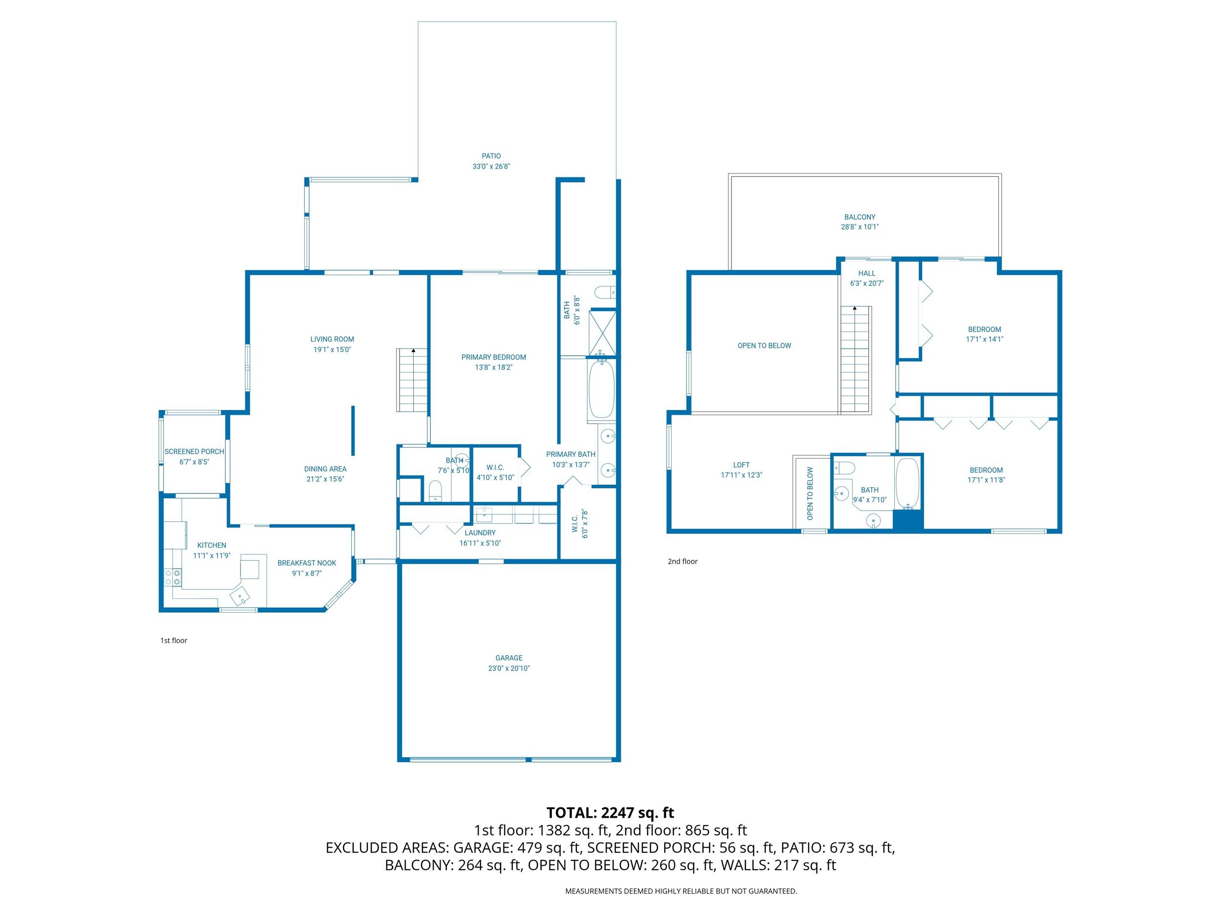 5370 Se Merion Way Property Photo 25