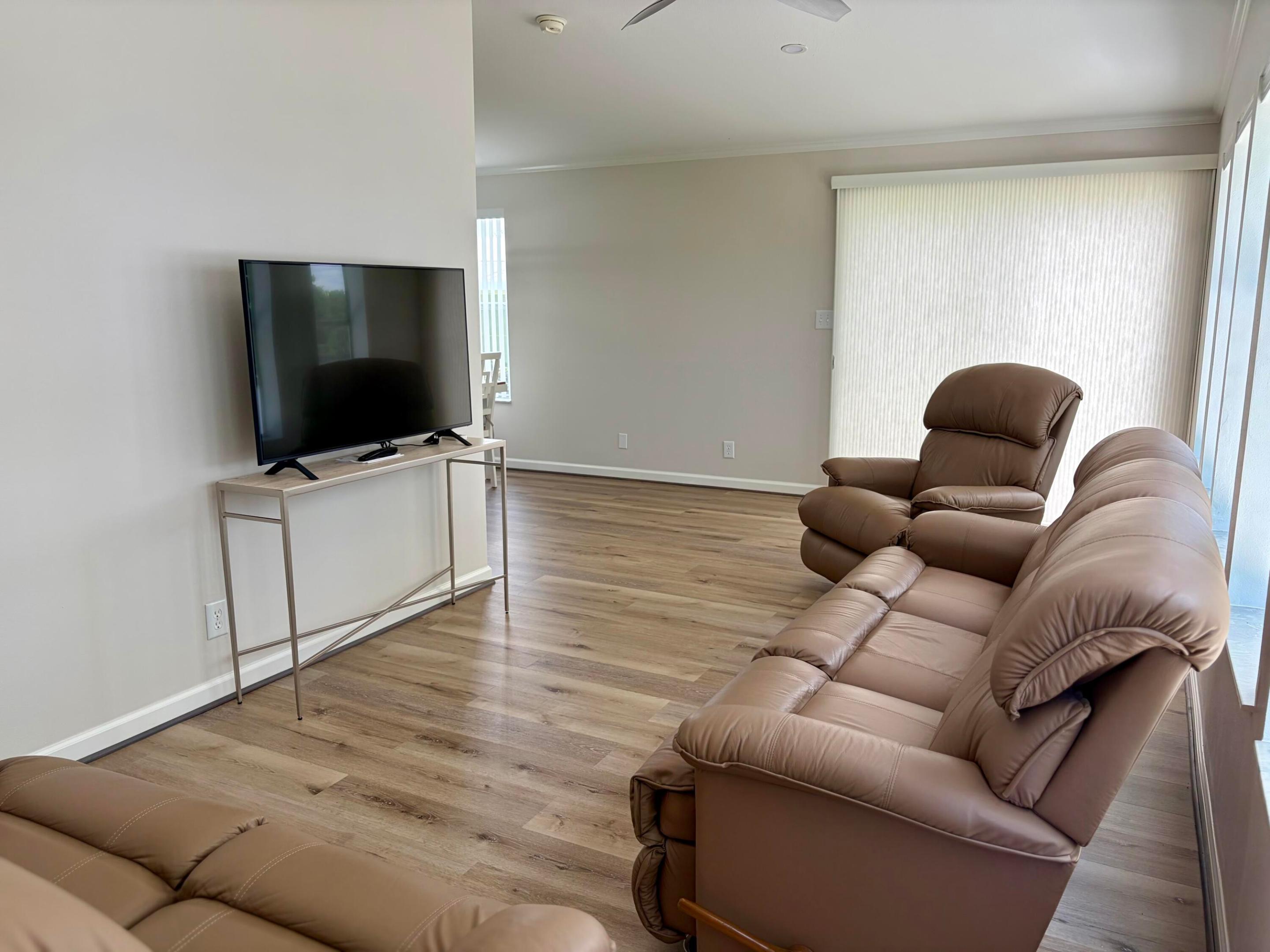 3 San Pablo Lane Property Photo 19