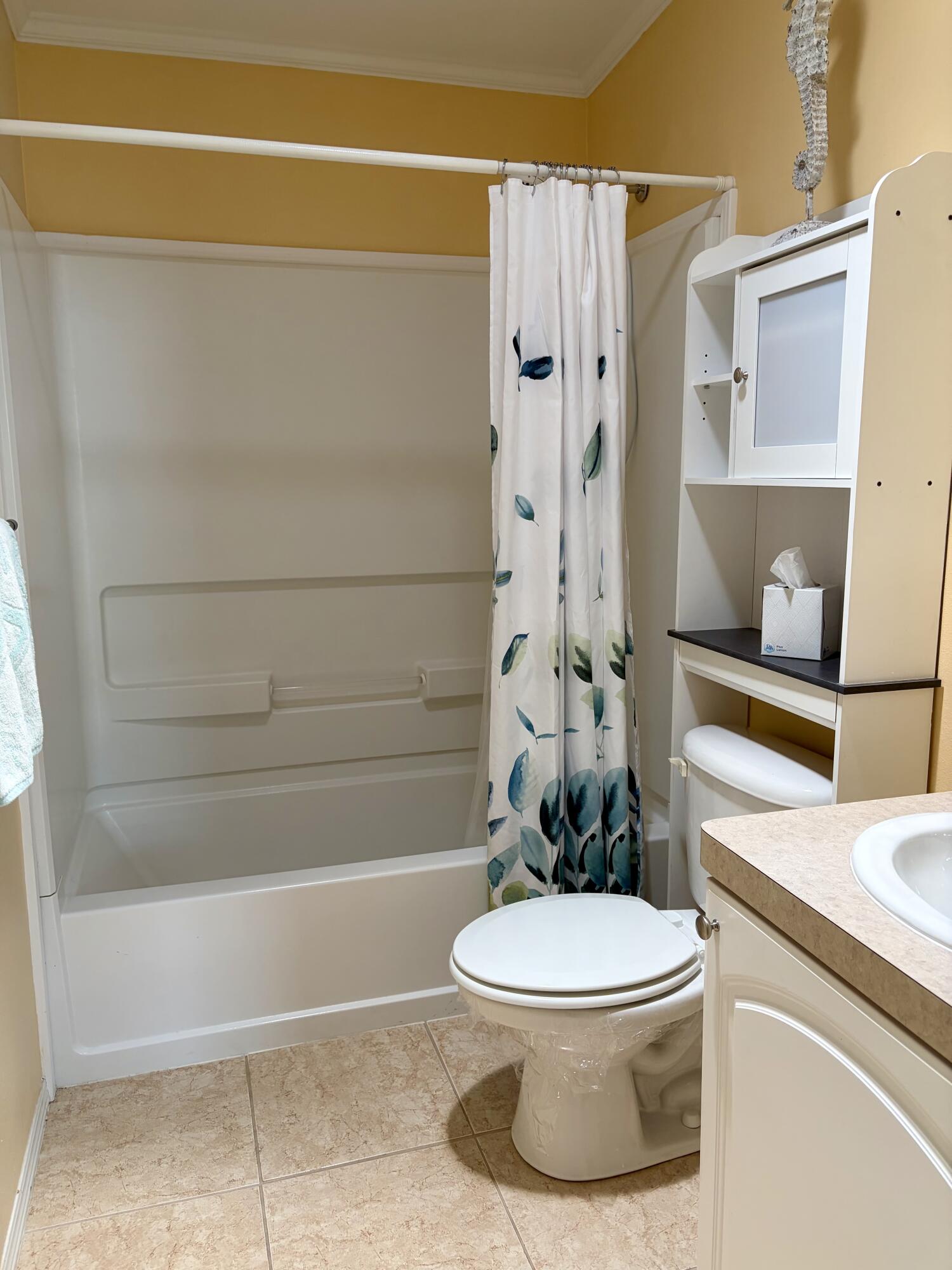 3 San Pablo Lane Property Photo 25