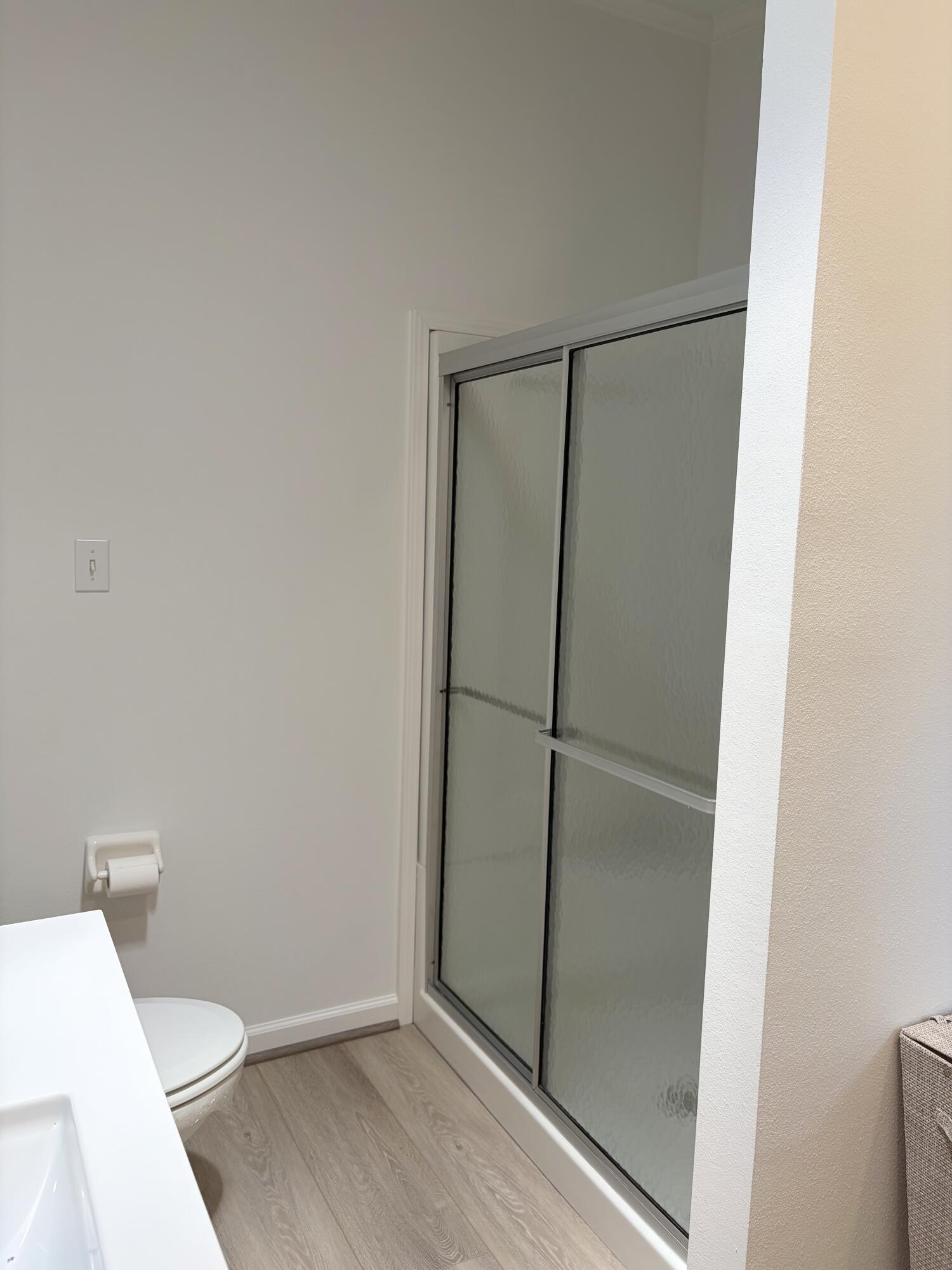 3 San Pablo Lane Property Photo 33