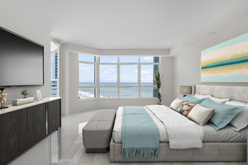 1700 S Ocean Boulevard 15c Property Photo 8