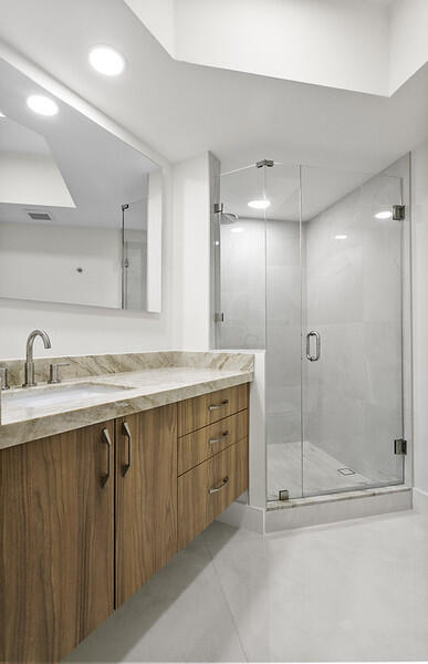 1700 S Ocean Boulevard 15c Property Photo 12