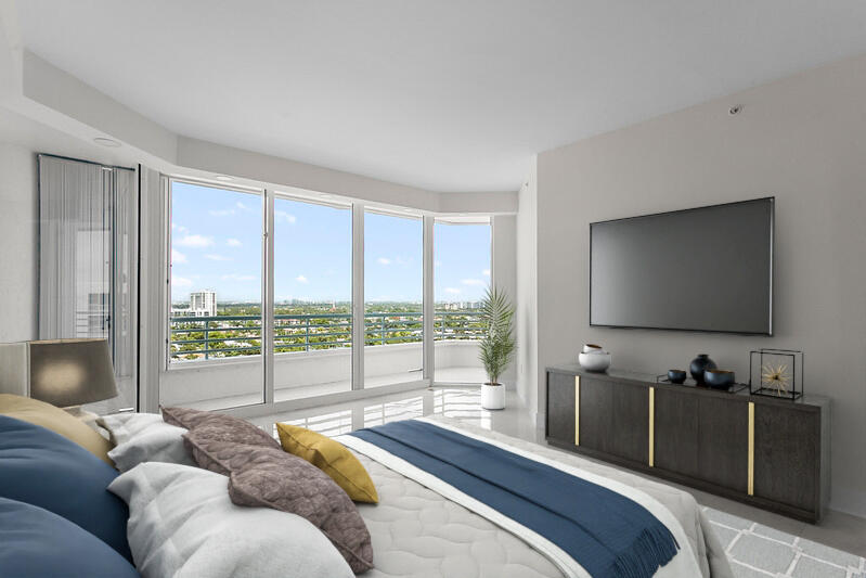 1700 S Ocean Boulevard 15c Property Photo 13
