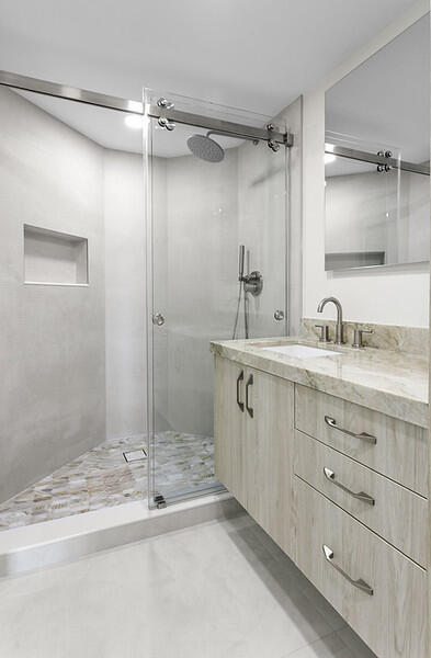 1700 S Ocean Boulevard 15c Property Photo 14
