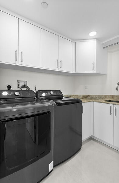 1700 S Ocean Boulevard 15c Property Photo 15