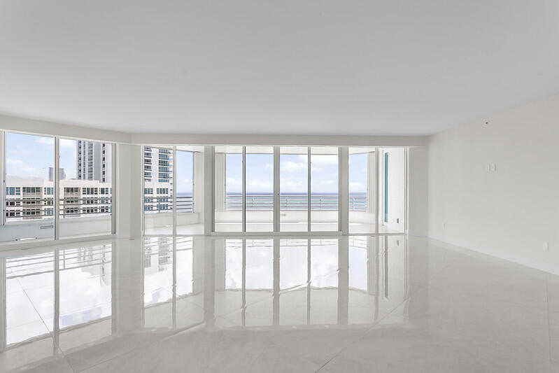 1700 S Ocean Boulevard 15c Property Photo 16