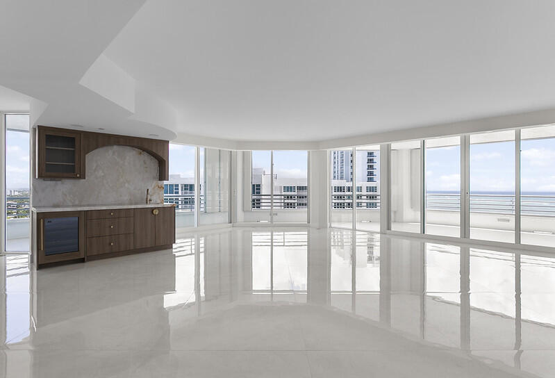 1700 S Ocean Boulevard 15c Property Photo 18