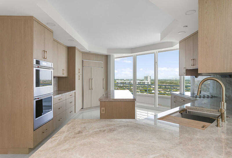 1700 S Ocean Boulevard 15c Property Photo 21