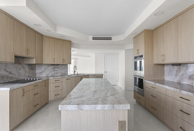 1700 S Ocean Boulevard 15c Property Photo 22