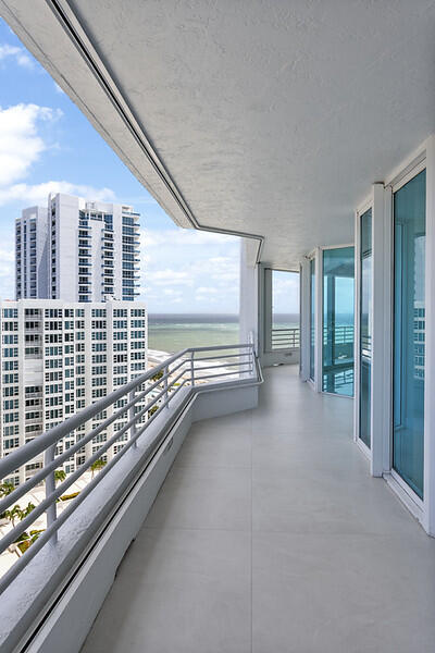 1700 S Ocean Boulevard 15c Property Photo 23