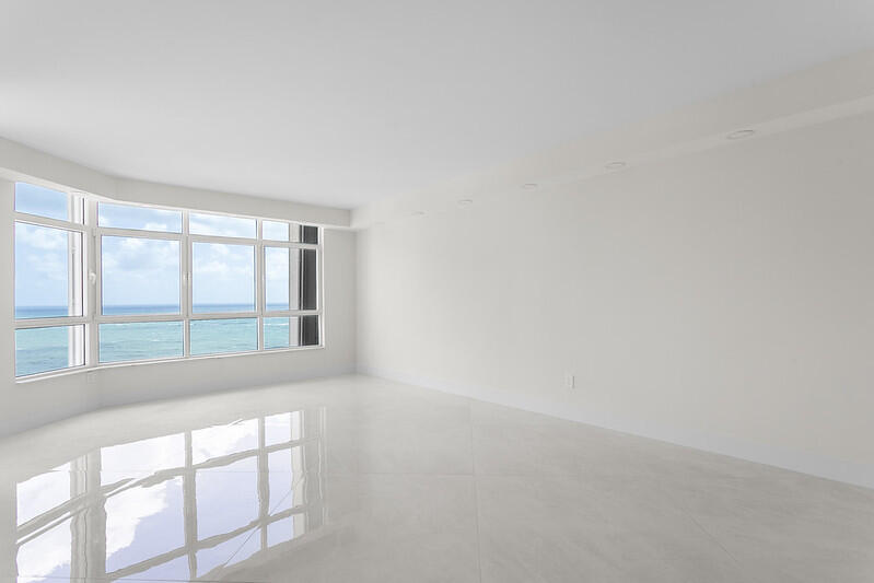 1700 S Ocean Boulevard 15c Property Photo 24
