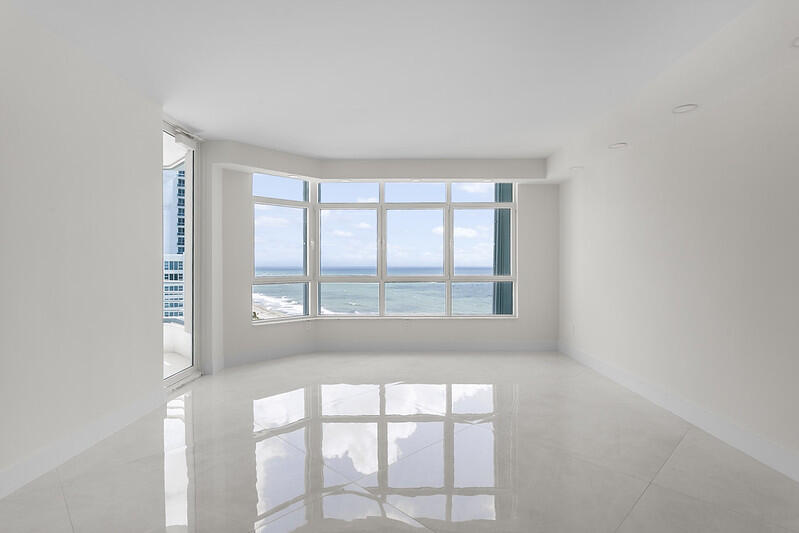 1700 S Ocean Boulevard 15c Property Photo 25