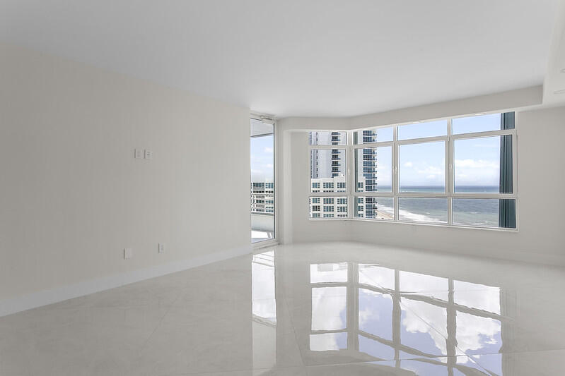 1700 S Ocean Boulevard 15c Property Photo 27