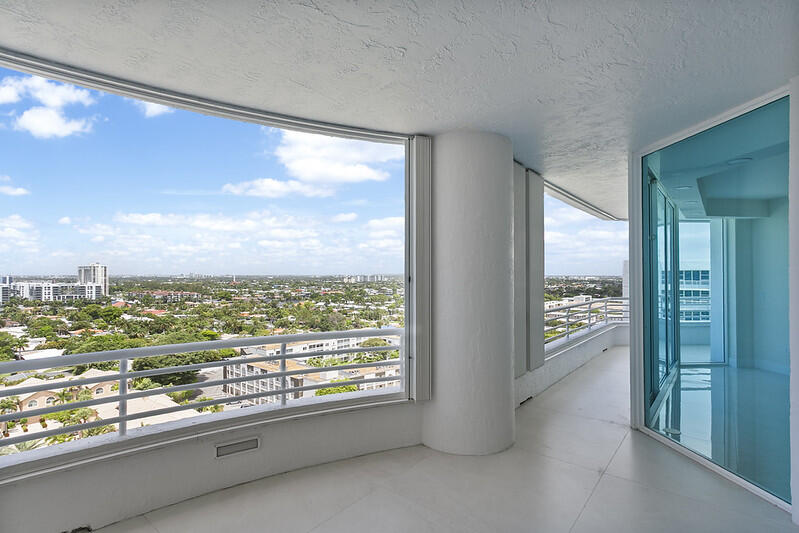 1700 S Ocean Boulevard 15c Property Photo 33