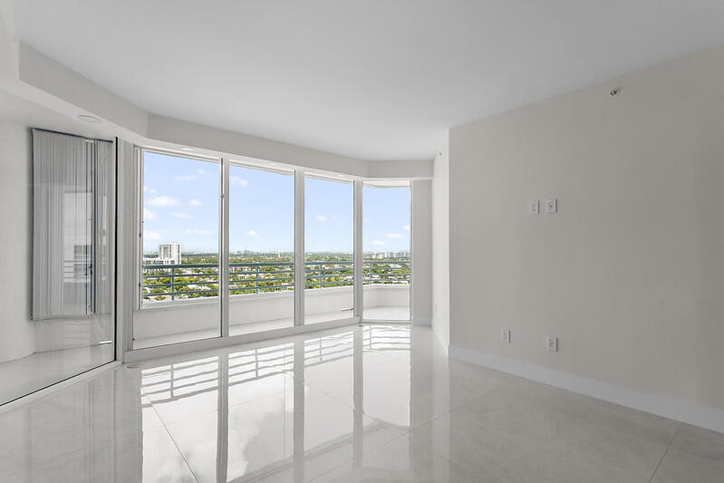 1700 S Ocean Boulevard 15c Property Photo 34