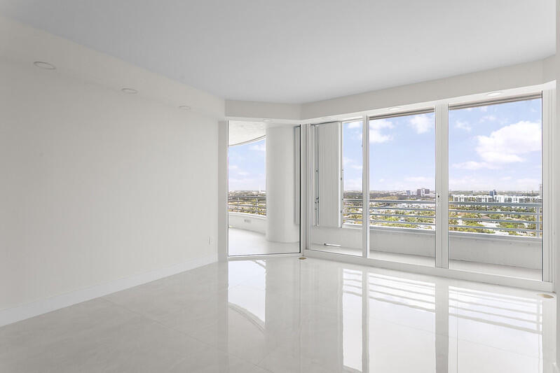 1700 S Ocean Boulevard 15c Property Photo 36