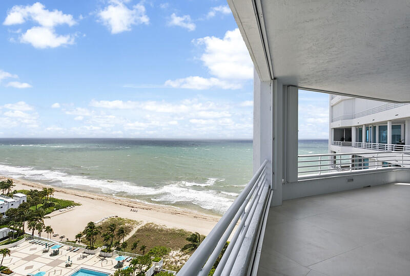 1700 S Ocean Boulevard 15c Property Photo 39