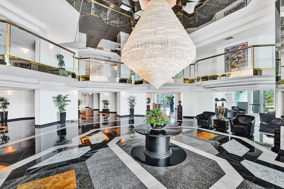1700 S Ocean Boulevard 15c Property Photo 41