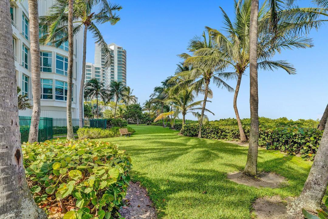1700 S Ocean Boulevard 15c Property Photo 45
