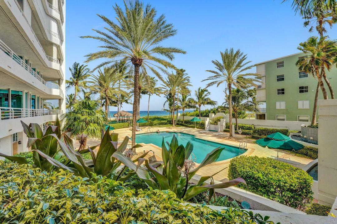 1700 S Ocean Boulevard 15c Property Photo 46