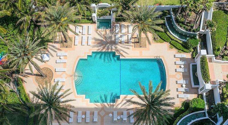 1700 S Ocean Boulevard 15c Property Photo 47