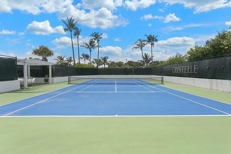 1700 S Ocean Boulevard 15c Property Photo 48