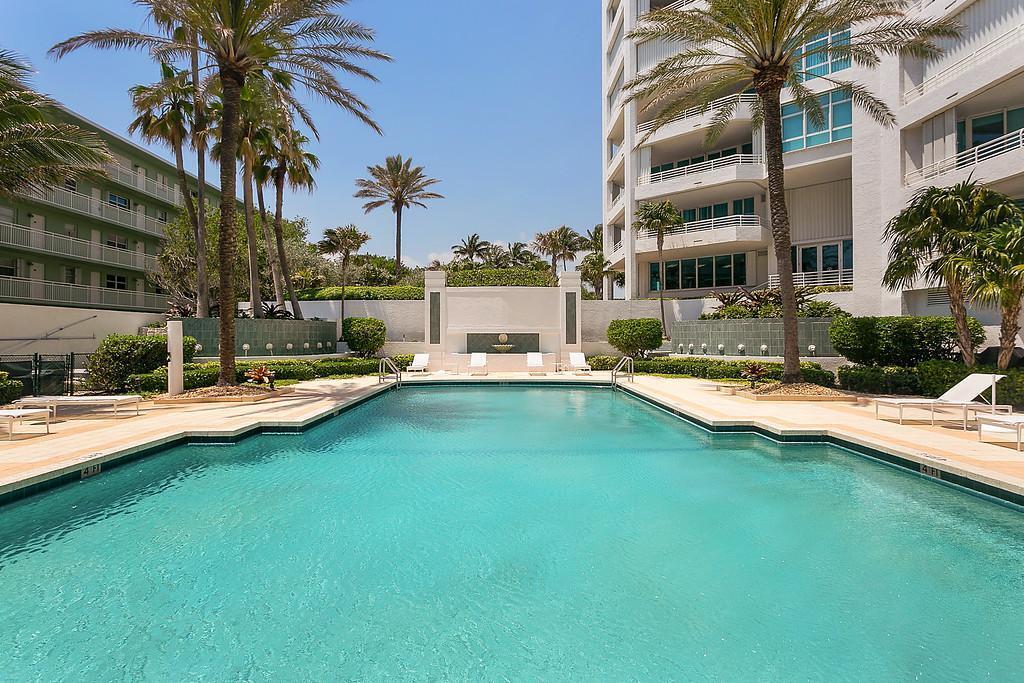 1700 S Ocean Boulevard 15c Property Photo 49