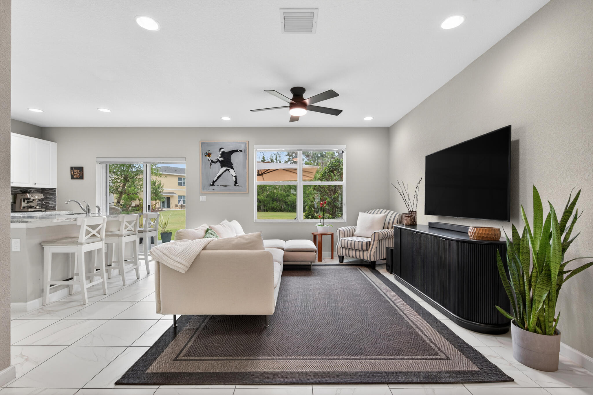 2910 Nw Treviso Circle Property Photo 10