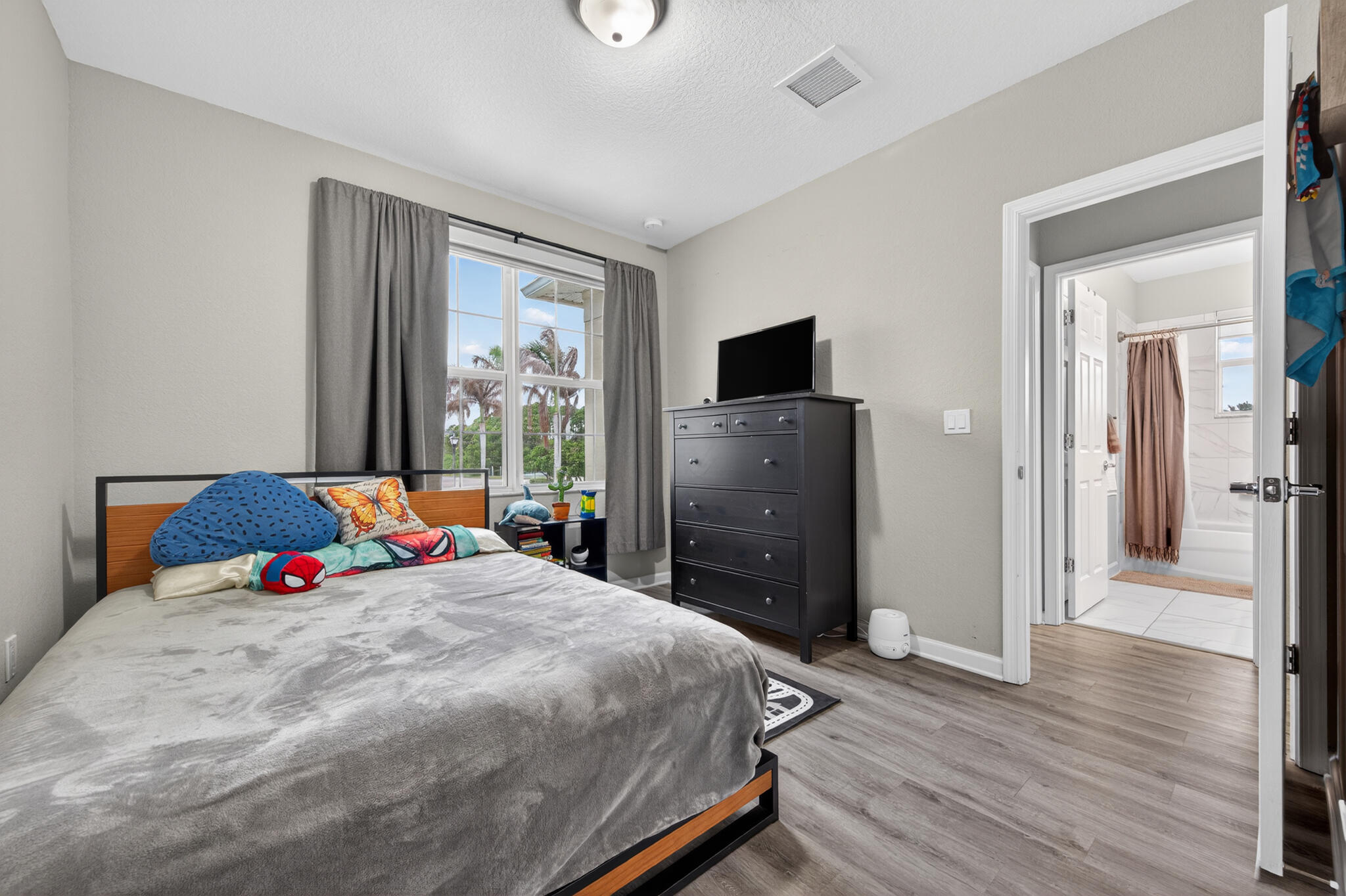 2910 Nw Treviso Circle Property Photo 19