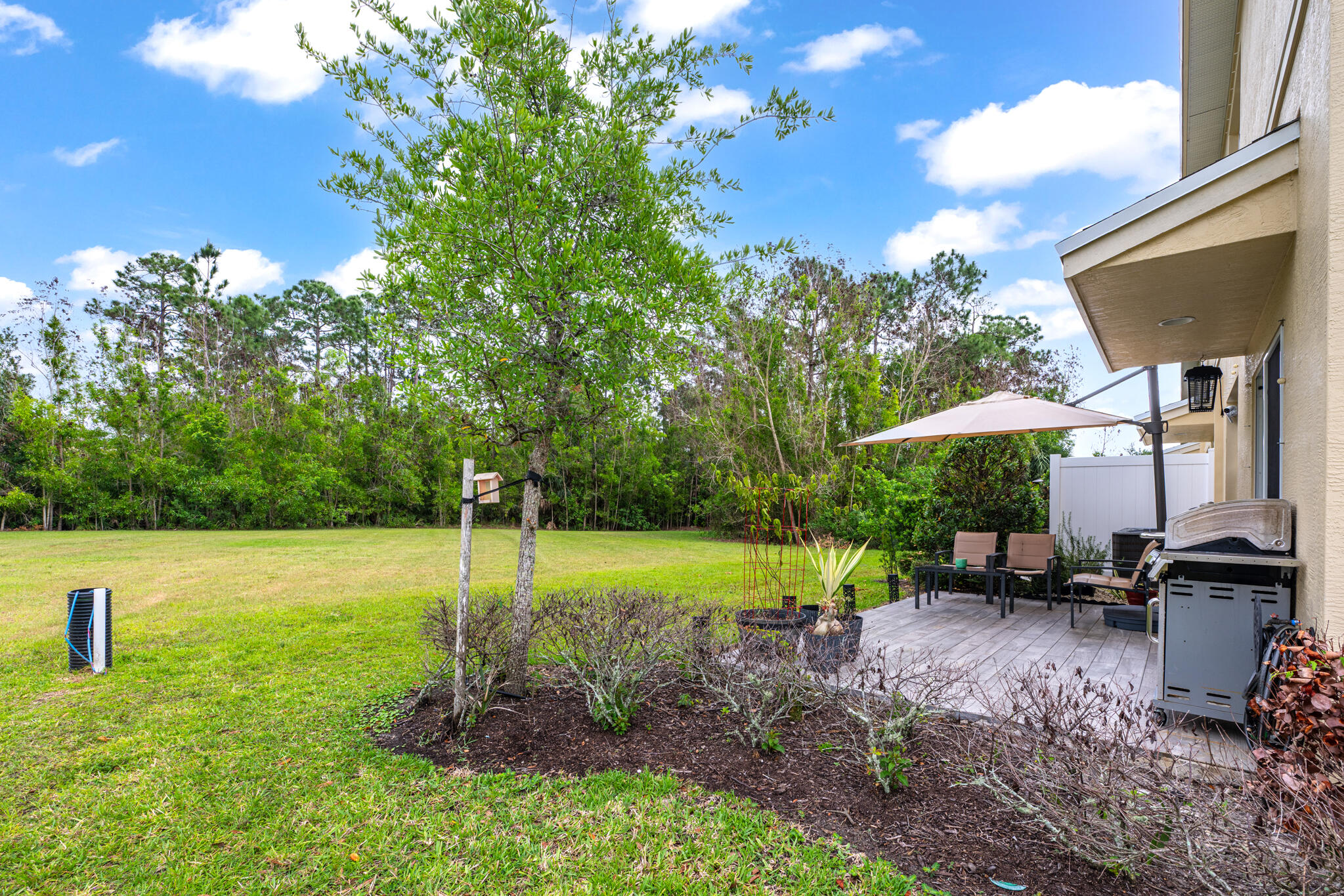 2910 Nw Treviso Circle Property Photo 25