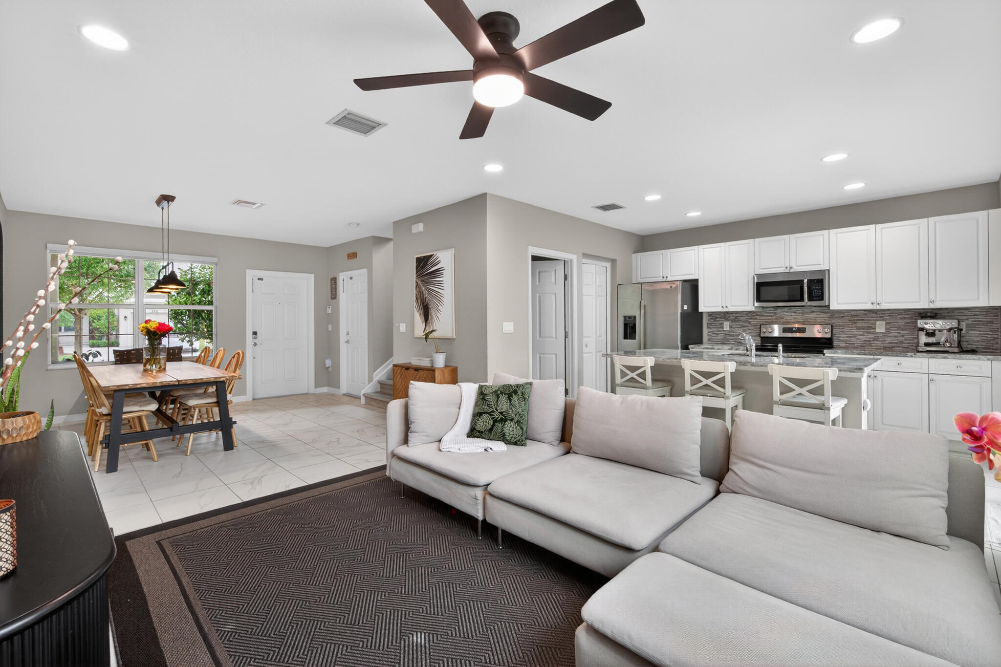 2910 Nw Treviso Circle Property Photo 10