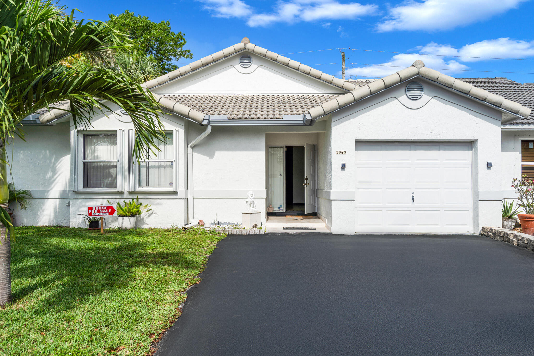 3343 NW 79TH Way
