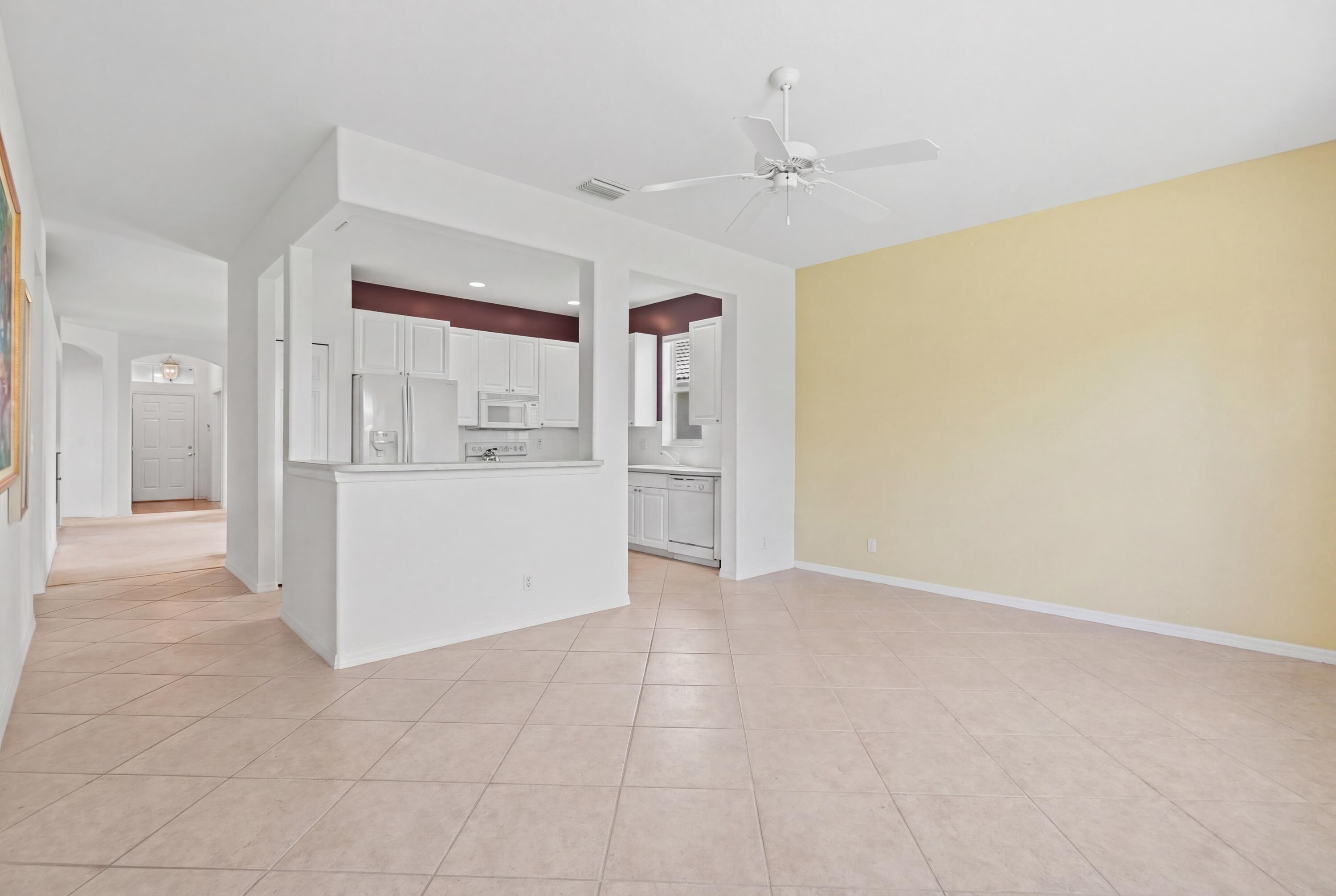 3716 Nw Deer Oak Drive Property Photo 6
