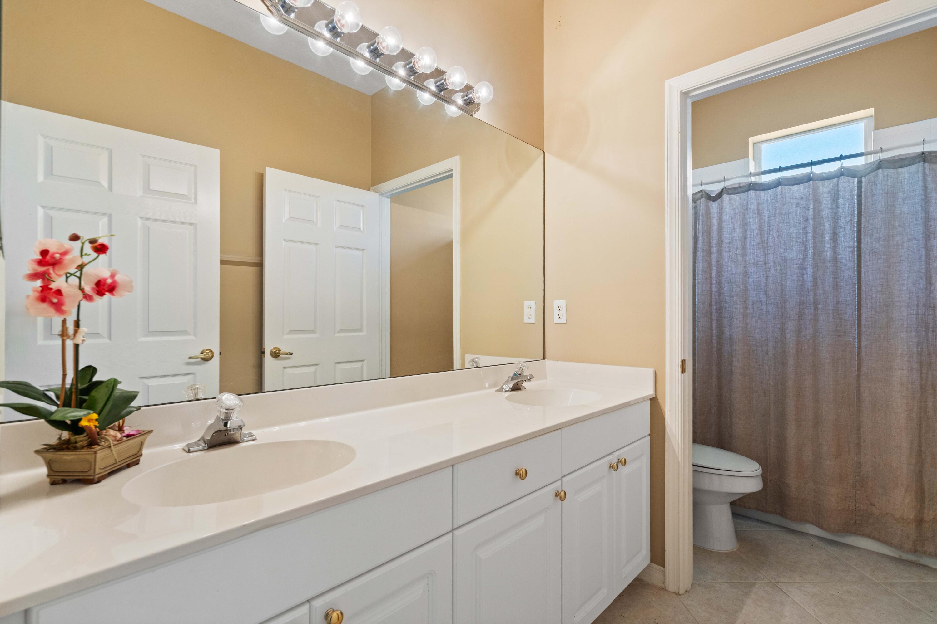 3716 Nw Deer Oak Drive Property Photo 10