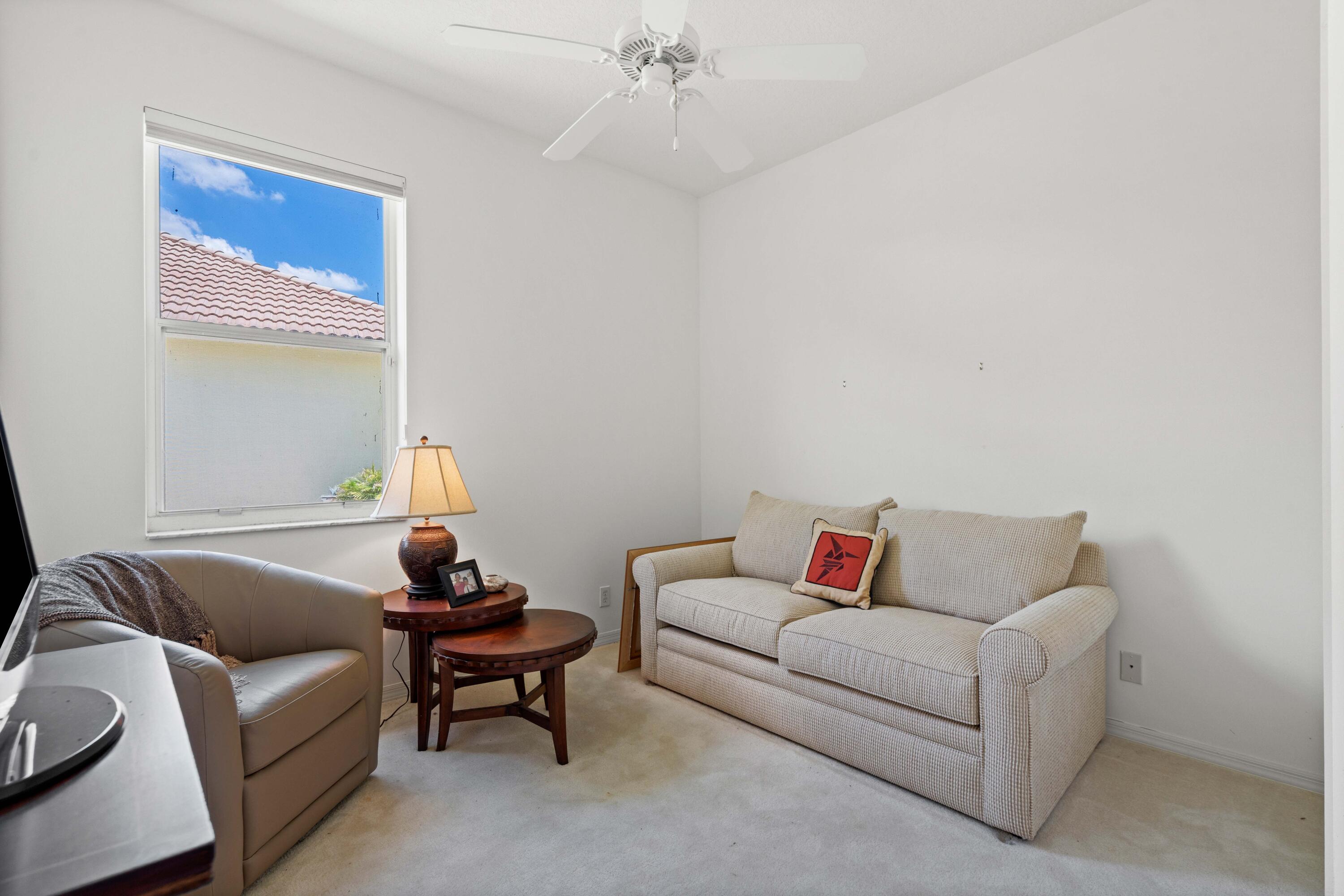 3716 Nw Deer Oak Drive Property Photo 11