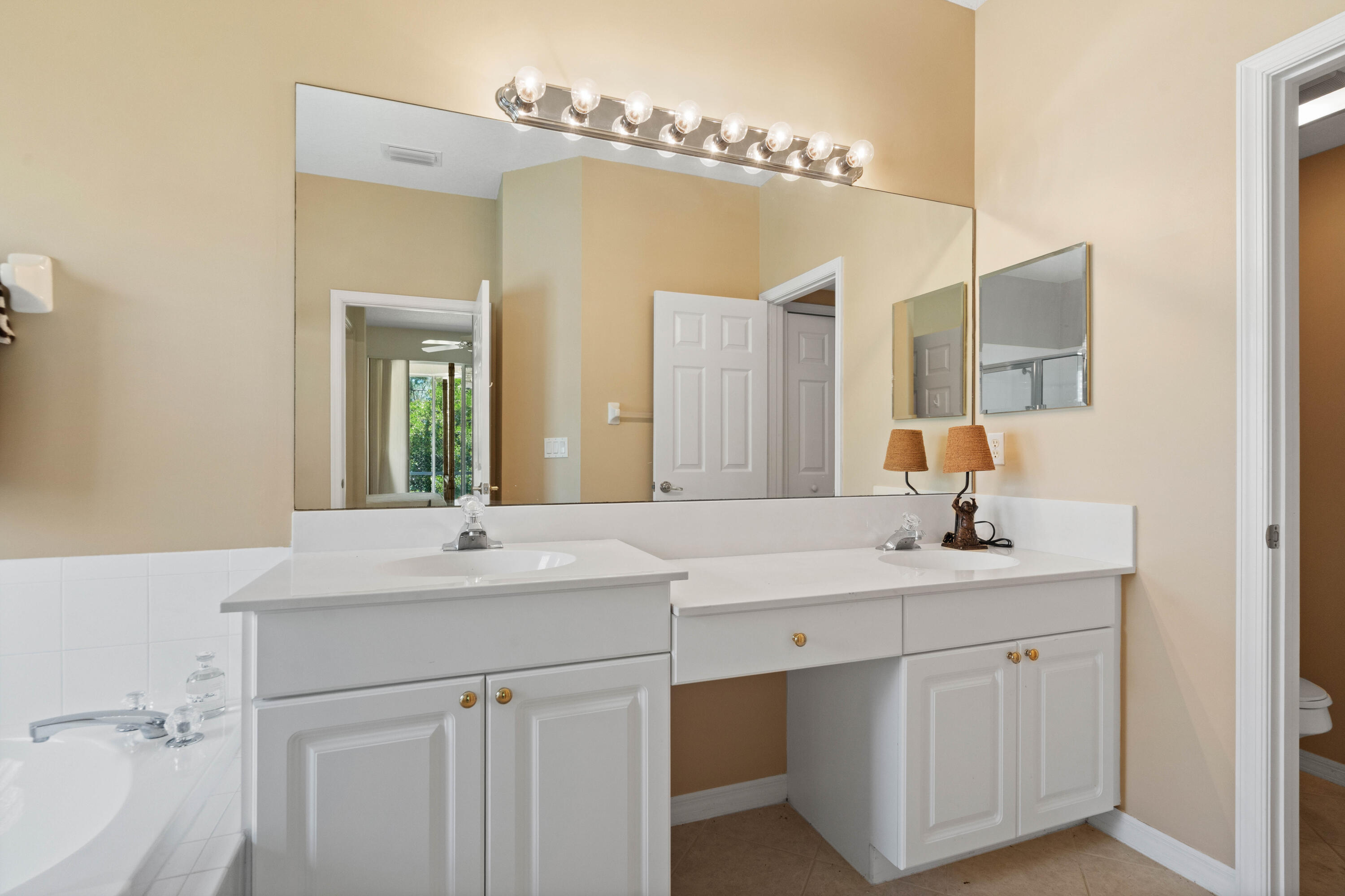 3716 Nw Deer Oak Drive Property Photo 15