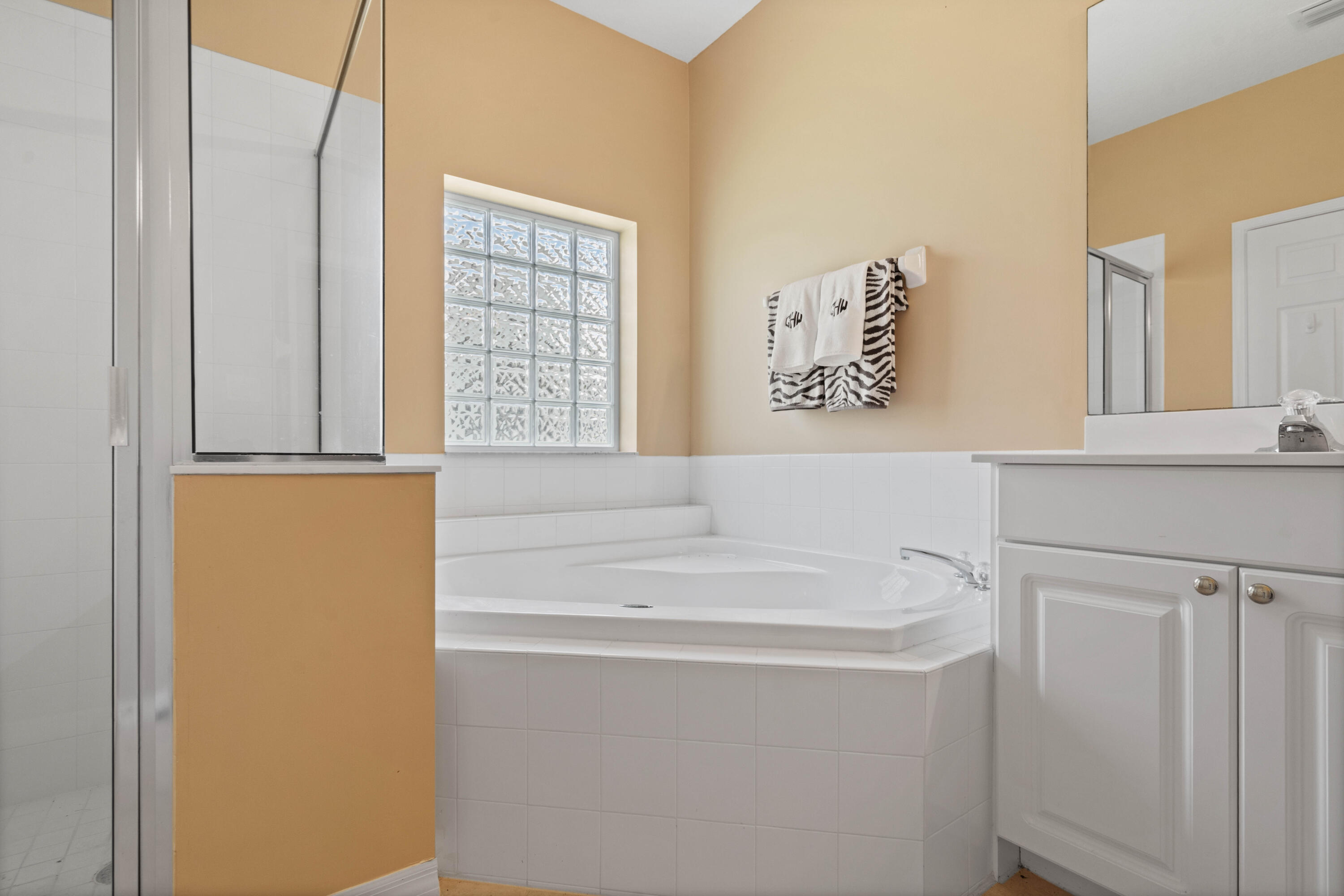 3716 Nw Deer Oak Drive Property Photo 17