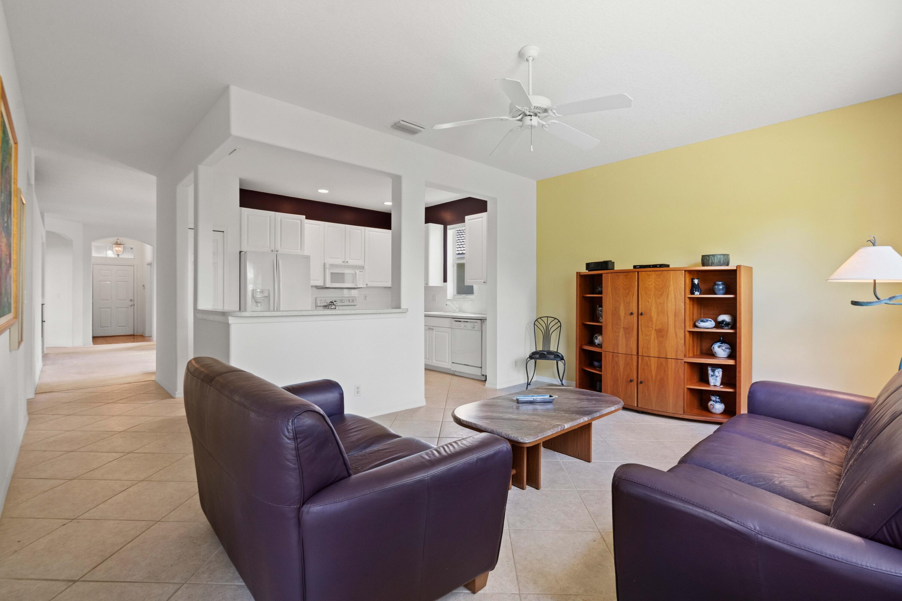 3716 Nw Deer Oak Drive Property Photo 27