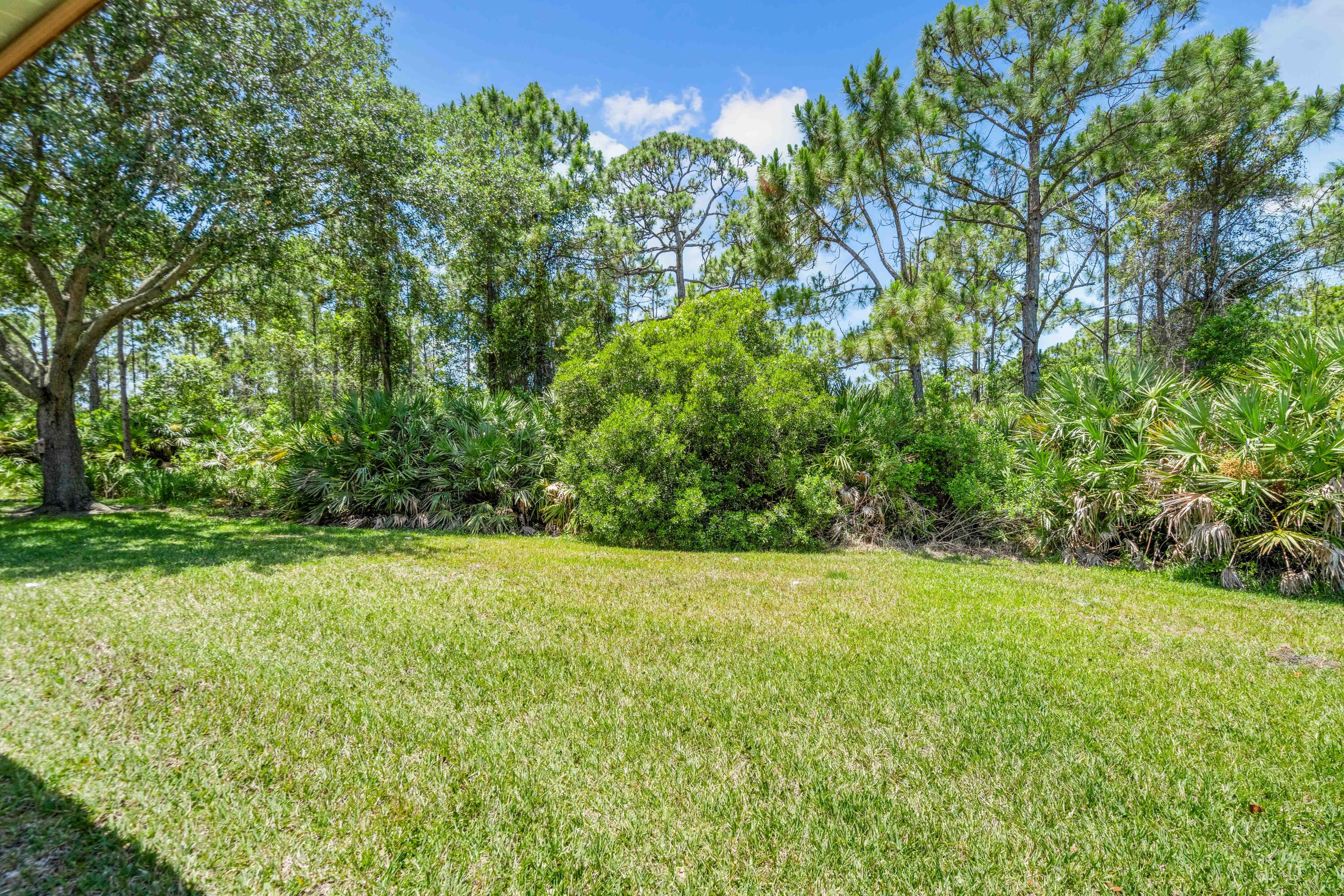 3716 Nw Deer Oak Drive Property Photo 30