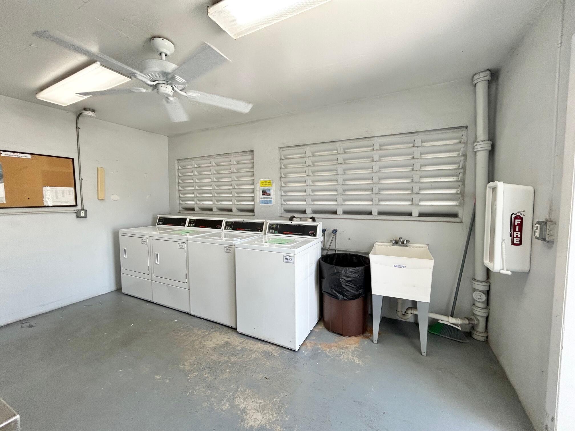 2911 Ashley Dr J Property Photo 22