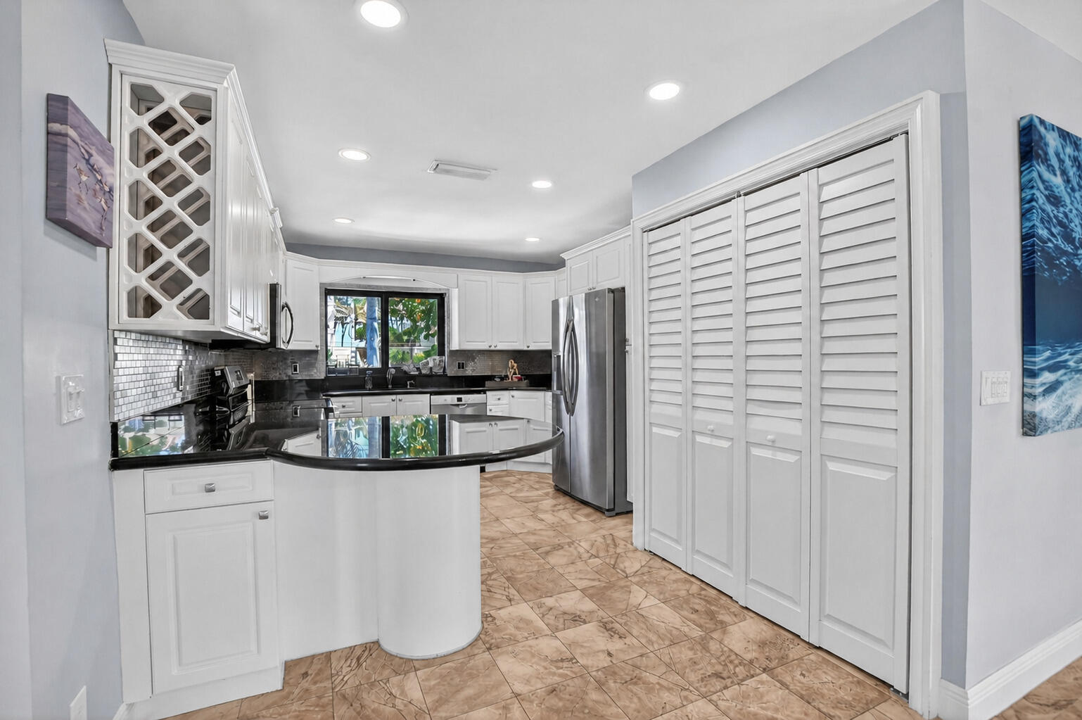 4310 S Ocean Boulevard B Property Photo 3