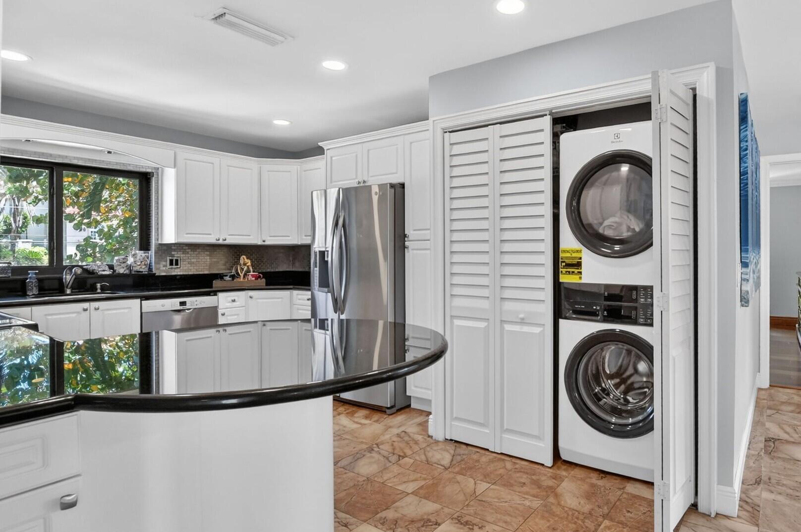 4310 S Ocean Boulevard B Property Photo 4