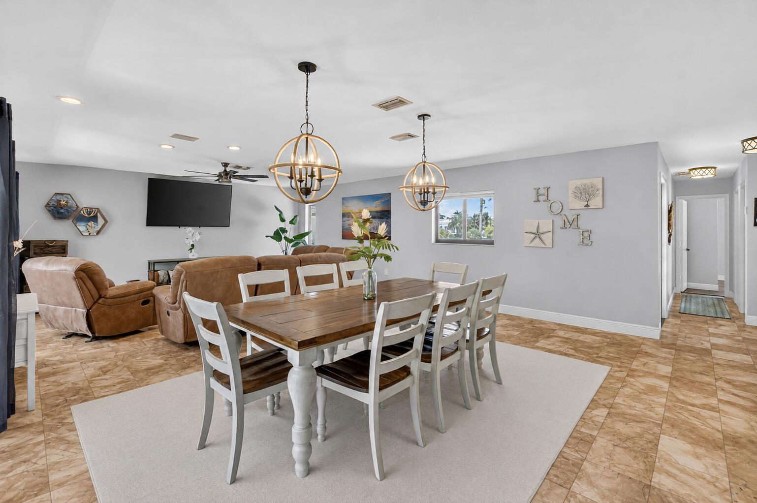 4310 S Ocean Boulevard B Property Photo 6