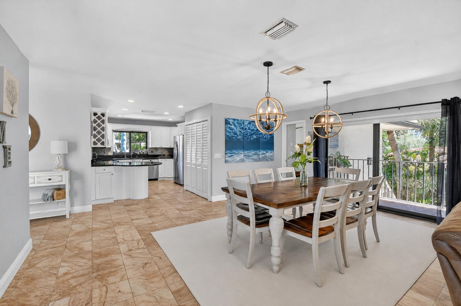 4310 S Ocean Boulevard B Property Photo 7