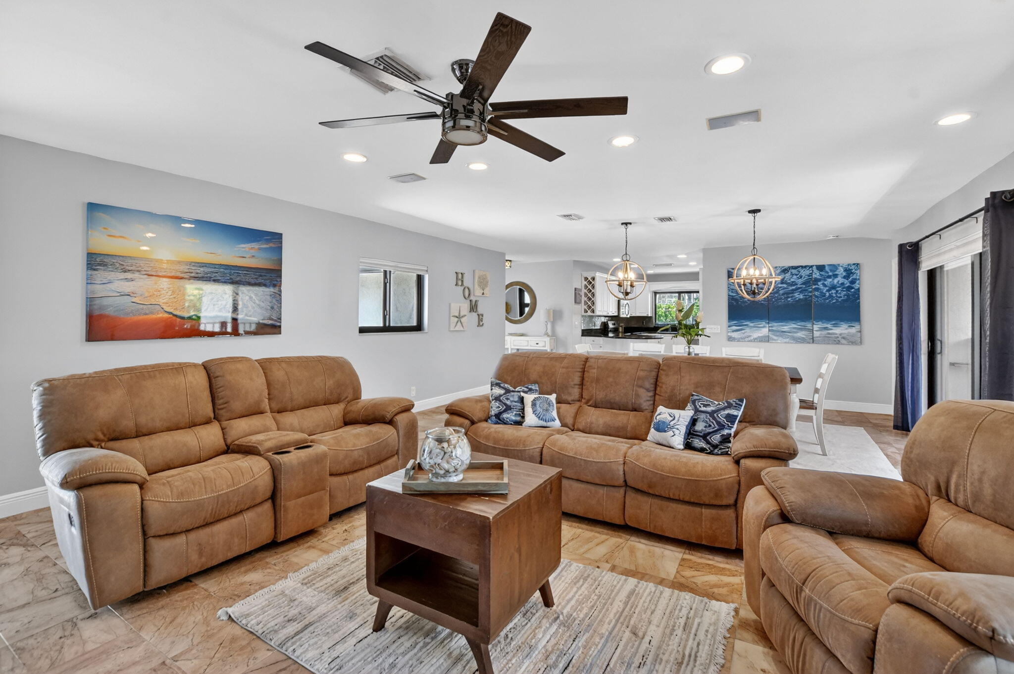4310 S Ocean Boulevard B Property Photo 8