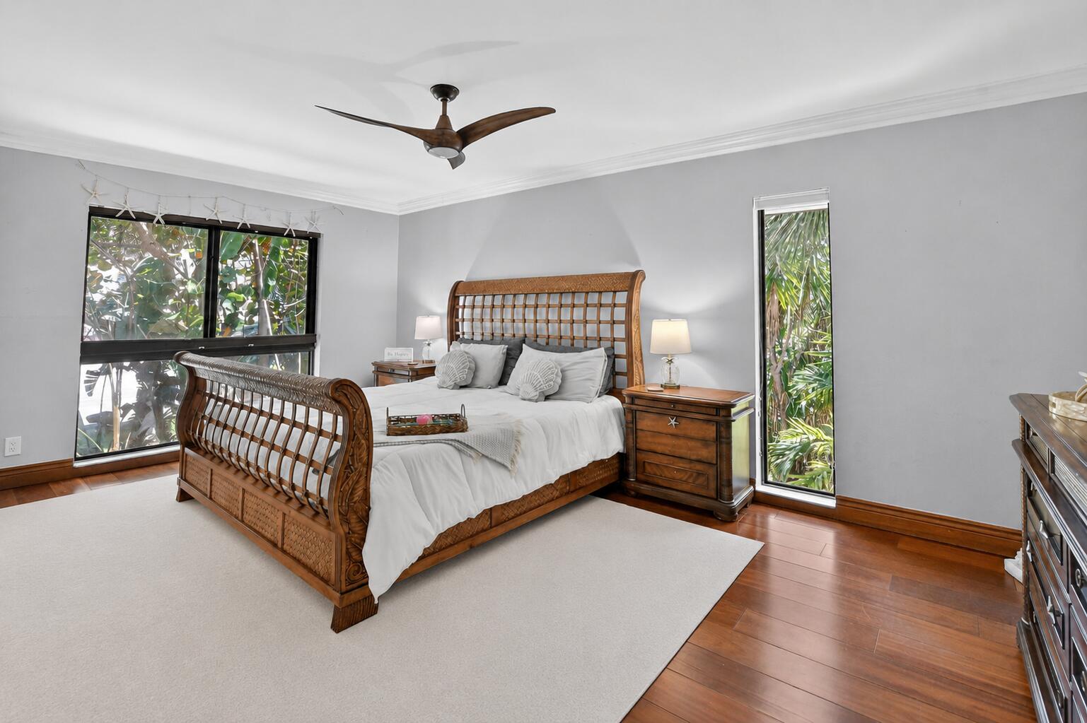 4310 S Ocean Boulevard B Property Photo 11