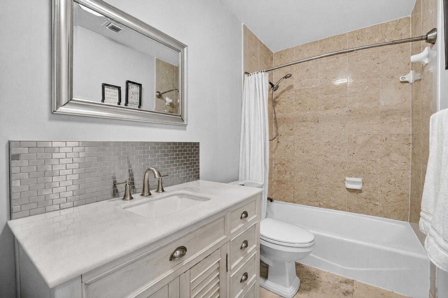 4310 S Ocean Boulevard B Property Photo 13