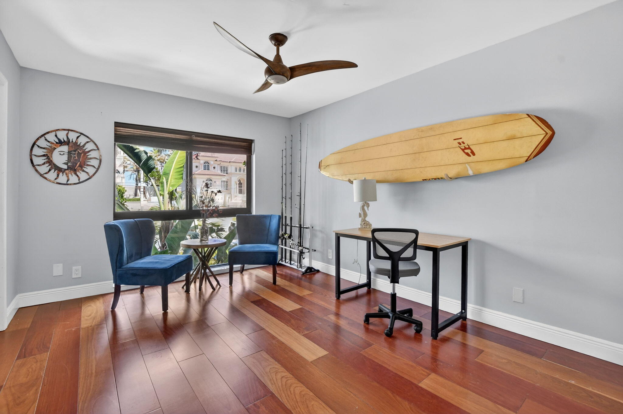 4310 S Ocean Boulevard B Property Photo 14